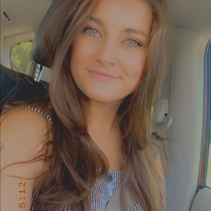 Meet your Posher, Shelb